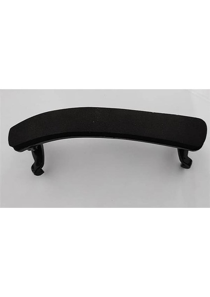 MEA-056 Keman Yastığı 4/4-3/4 Tam Boy ve Üç Çeyrek Boy Kemanlar Için Uygundur modelleri