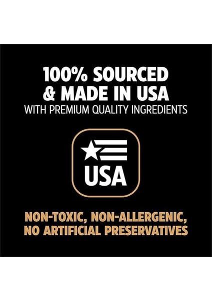 Barkbone Köpek Çiğneme Kemiği (Small) – Nane Aromalı, Bitmeyen Dayanıklı Oyuncak – Alerjensiz, Diş fırsatları