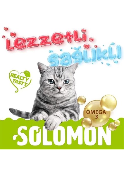 Malt Paste 100 gr Kedi Tüy Yumağı Önlemeyi Destekleyen Malt Macunu