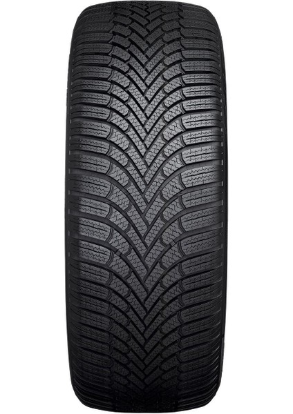 Blizzak 6 Ev 235/50R19 103V Xl Suv Kış 2025 fırsatları