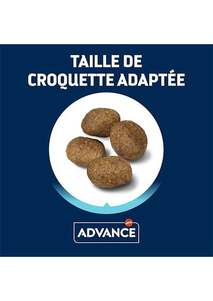 Yetişkin Kuzulu Pirinçli Köpek Maması, 12 kg indirimleri