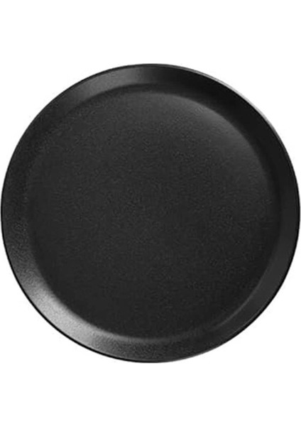 04ALM001638 Seasons Pizza Tabağı, Porselen