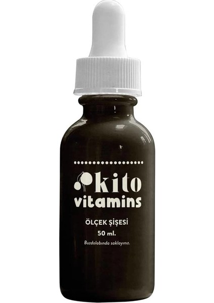 Skin & Coat Kediler Için Tüy Sağlığını Destekleyici Multivitamin indirimleri