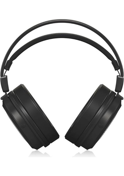 Alpha Hifi Kulaklık, Arkası Açık fiyatları