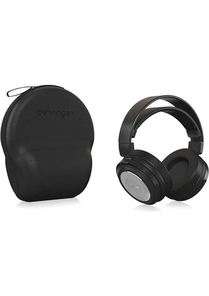 Alpha Hifi Kulaklık, Arkası Açık indirimleri