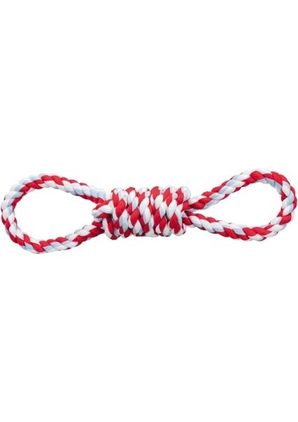 Köpek Oyuncağı , Latex Mini Hayvanlar 9cm