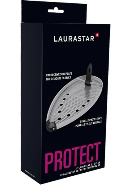 Koruyucu (Hassas Kumaşlar Için) Ütü Tabanı, Metal fırsatları