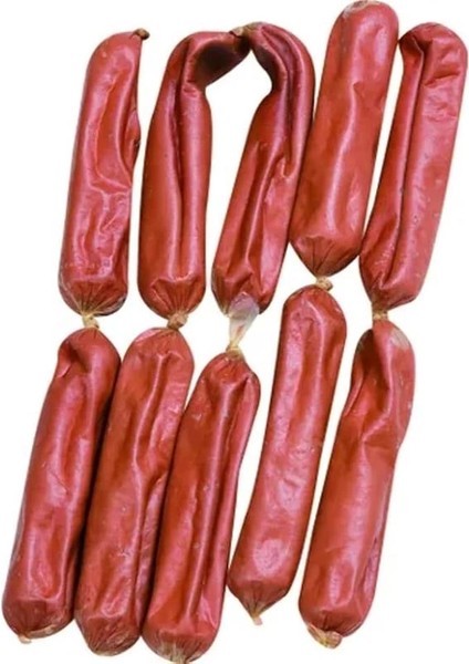 Karlie Lamb Snack Kuzulu Sosis Köpek Ödülü 85 gr fiyatları