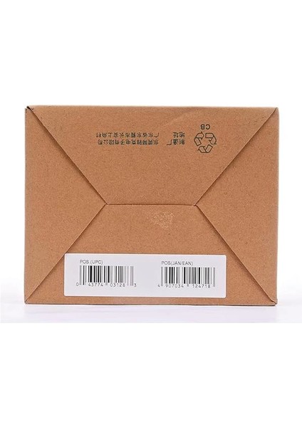 DR10X Mikrofona Takılabilir Ses Kaydedici