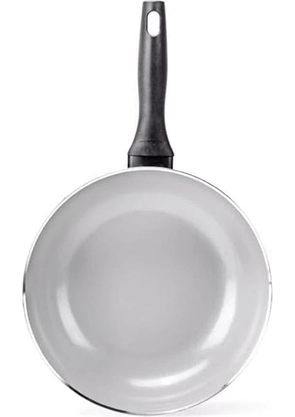 Melodia Finegress Wok Tava 28 cm fiyatları