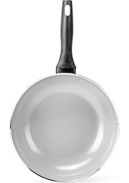 Melodia Finegress Wok Tava 28 cm indirimleri