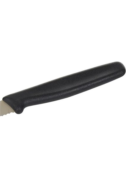 5.3033 8cm Tırtıklı Şef Soyma Bıçağı modelleri