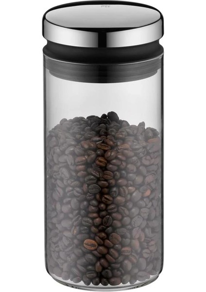 Cam Kavanoz 1 Lt fırsatları