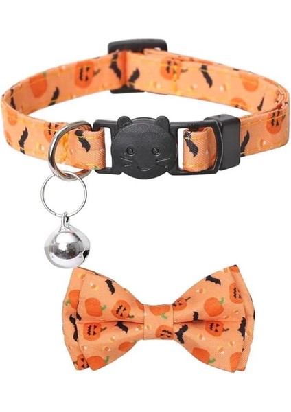 Köpekler Için Papyon Yaka | Tahriş Edici Olmayan Nefes Alabilen Evcil Hayvanlar Papyon