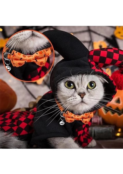 Köpekler Için Papyon Yaka | Tahriş Edici Olmayan Nefes Alabilen Evcil Hayvanlar Papyon modelleri