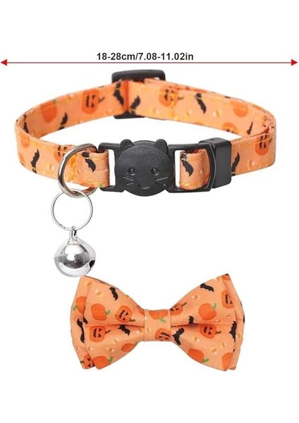 Köpekler Için Papyon Yaka | Tahriş Edici Olmayan Nefes Alabilen Evcil Hayvanlar Papyon fırsatları