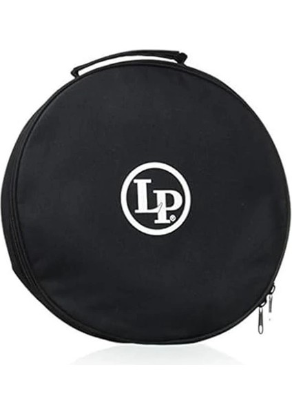 Latin Percussion LP3010 25 cm Brezilya Pandeiro indirimleri