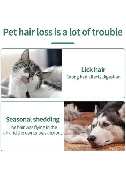 Plastik Tutma Saplı, Uzun Metal Dişli Bit Tarağı modelleri