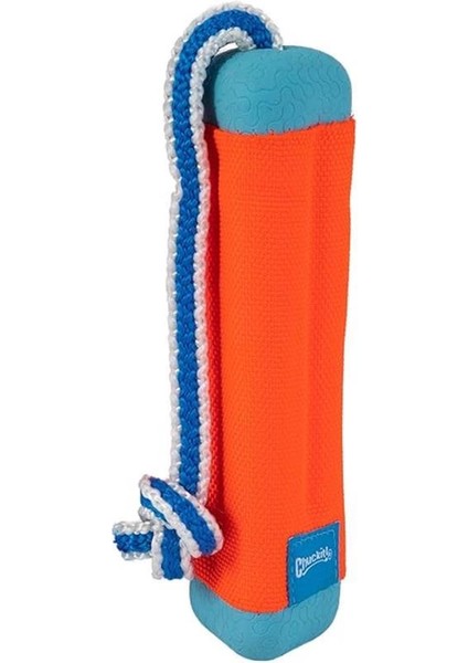 ! Amphibious Bumper Suda Batmayan Köpek Oyuncağı (Küçük Boy) fiyatları