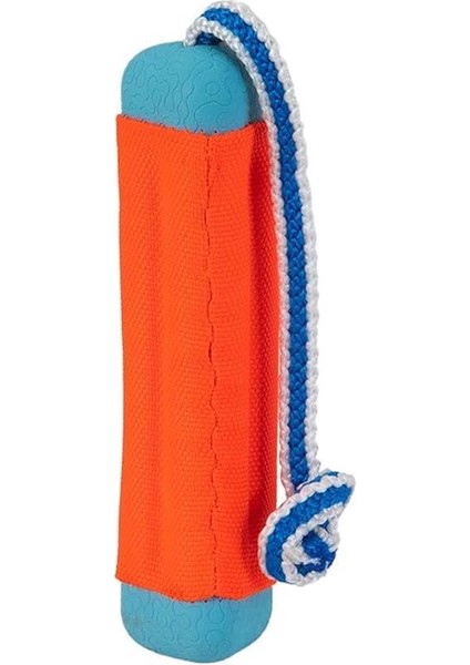 ! Amphibious Bumper Suda Batmayan Köpek Oyuncağı (Küçük Boy) modelleri