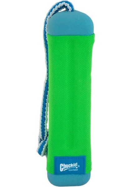 ! Amphibious Bumper Suda Batmayan Köpek Oyuncağı (Küçük Boy) fırsatları