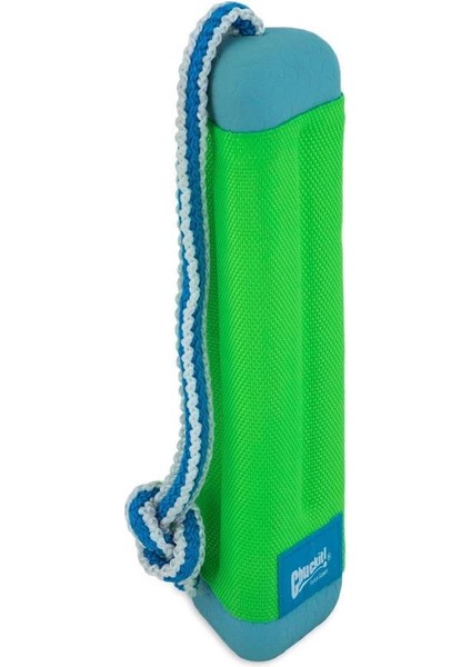 ! Amphibious Bumper Suda Batmayan Köpek Oyuncağı (Küçük Boy) indirimleri