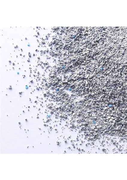 Multiple Cat Kedi Kumu, 6 L