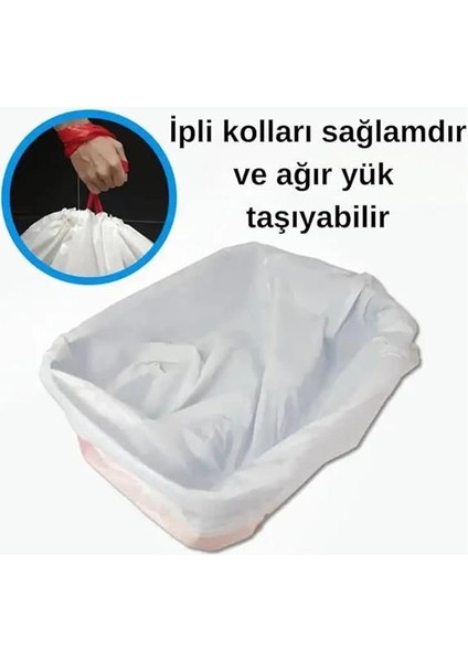 Kedi Kumu Poşeti 78 x 43 (10 Poşet) fırsatları