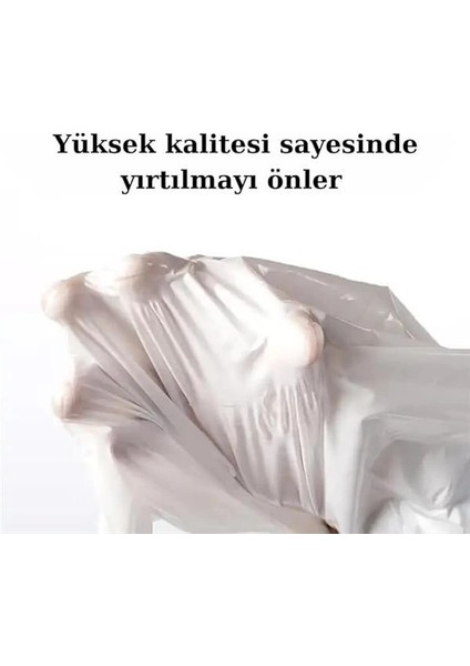 Kedi Kumu Poşeti 78 x 43 (10 Poşet) indirimleri