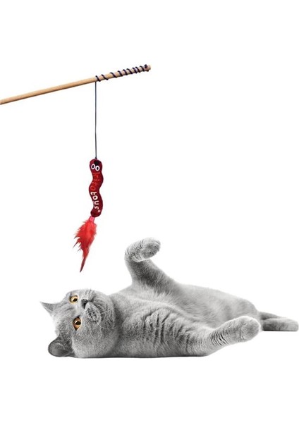 Toys Solucan (Olta) Peluş Kedi Oyuncağı modelleri