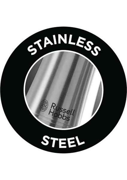 Elektrikli Tuz ve Karabiber Öğütücü Seti, Baharat Değirmenleri, Paslanmaz Çelik fırsatları