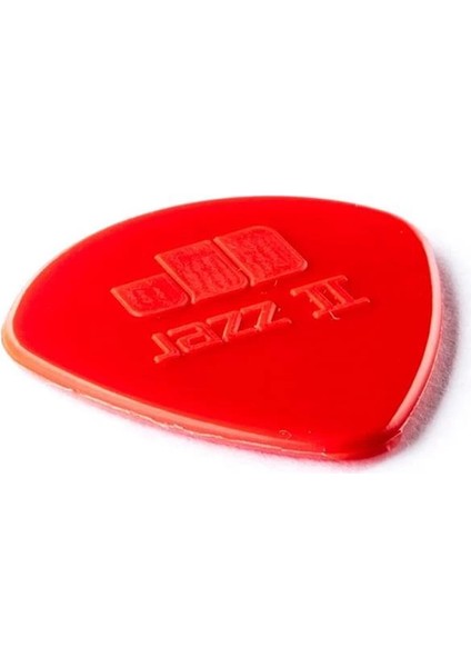 Jazz Iı Nylon Red Pena modelleri