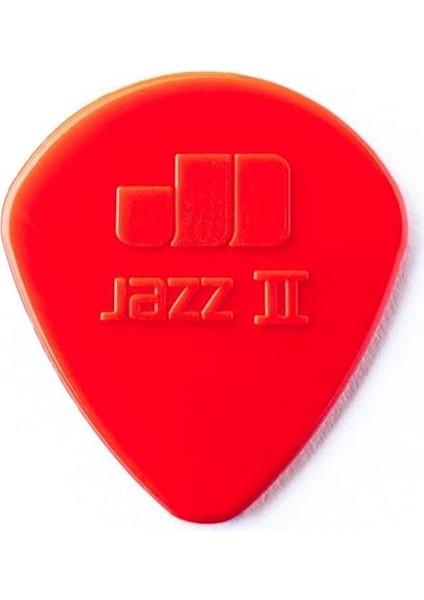 Jazz Iı Nylon Red Pena fırsatları