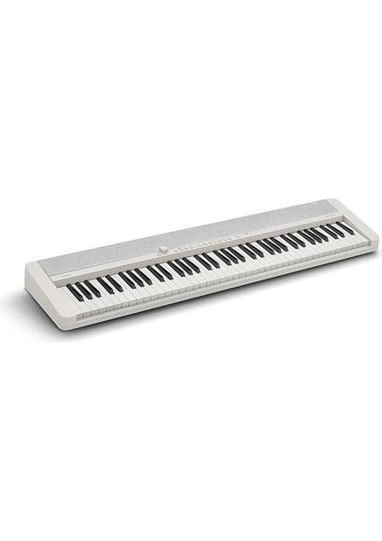 CT-S1-76WE 76 Tuşlu Org (Beyaz) modelleri