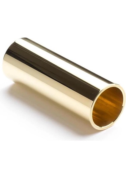 222SI Brass Medium Slide indirimleri