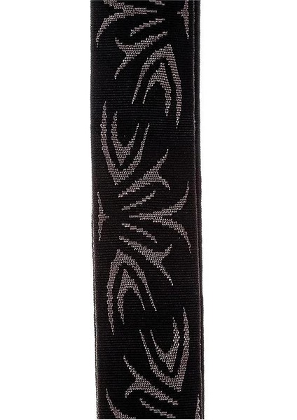 D'addario Aksesuar Gitar Askısı - Gitar Aksesuarları - Elektro Gitar Askısı fiyatları