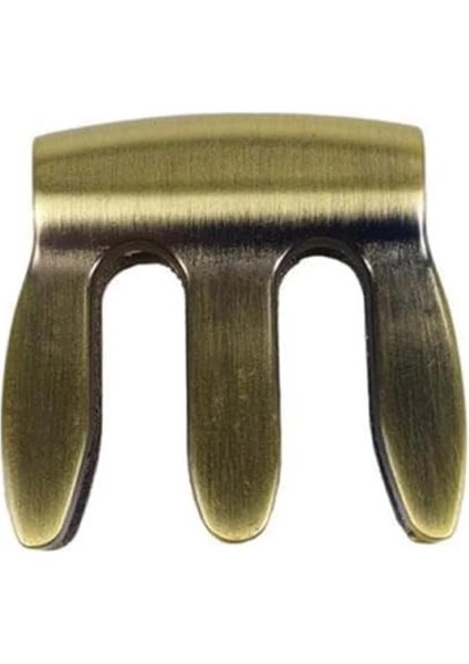 Midex VS-200 Metal Kaliteli Keman Susturucusu fiyatları