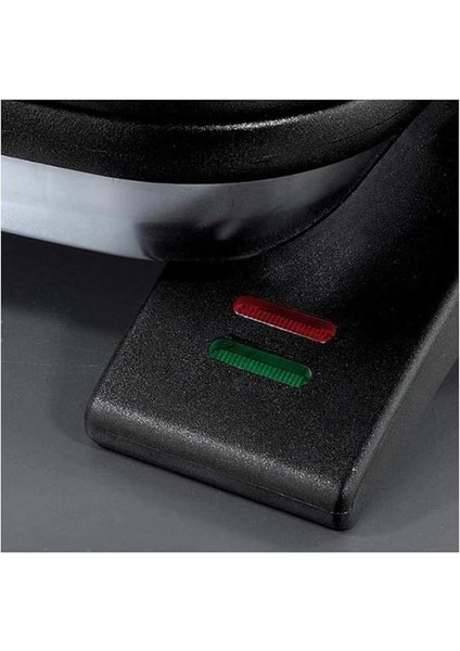 Tostkolik Inox/siyah Granit Tost Makinesi indirimleri