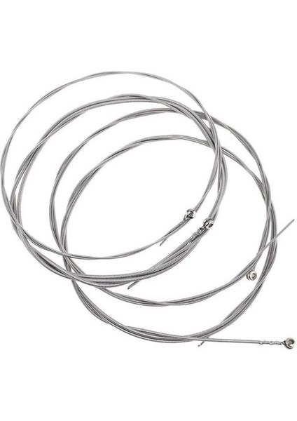 VX120 Bas Gitar Teli fiyatları