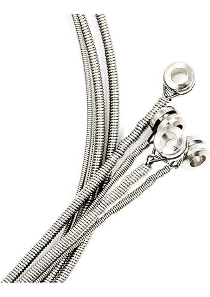 VX120 Bas Gitar Teli indirimleri