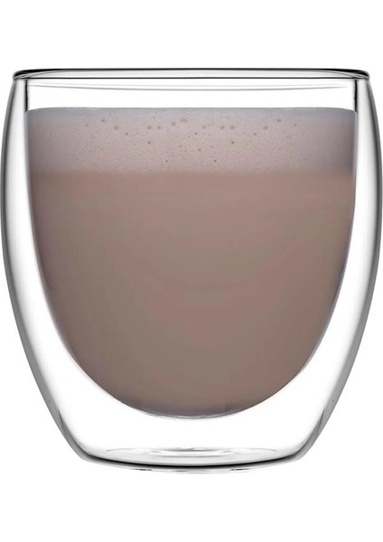 Tekli Duplo Bardak 260 cc modelleri