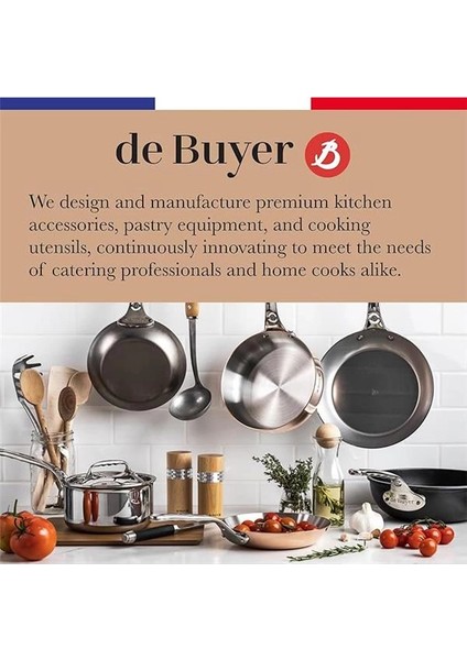 Marlux 245 KARABIBER Ğirmeni, Kayın, Doğal/ğirmeni Paslanmaz Çelik 14 cm indirimleri