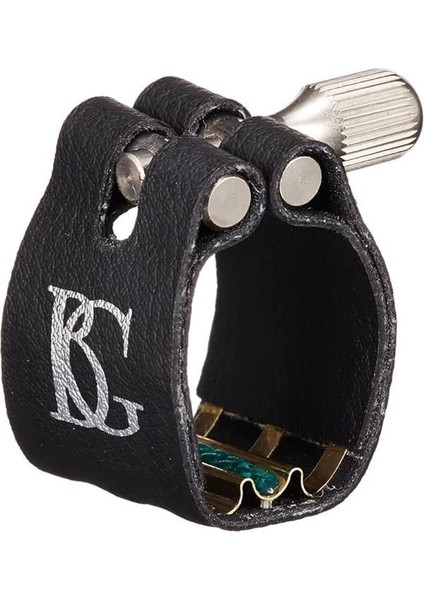 L4SR - Super Revelation Yaprak Vidası Bb Klarnet Için