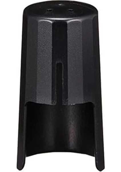 L4SR - Super Revelation Yaprak Vidası Bb Klarnet Için modelleri