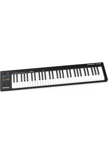 Impact GX61 USB Midi Klavye fiyatları