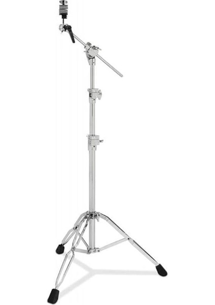 Workshop Dw 5000 Serisi 5700 Simbal Bom Standı