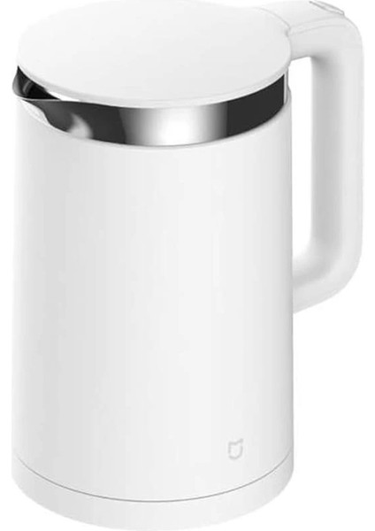 Xiaomi Mi Smart Bluetooth Pro 1.5 Lt Akıllı Çelik Kettle fırsatları