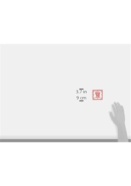 Normal Slinky 7 Telli Nikel Yara Elektro Gitar Telleri, Ölçü 10-56 modelleri