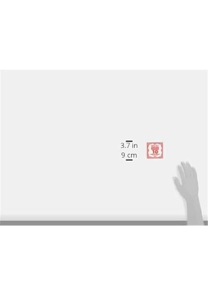 Normal Slinky 7 Telli Nikel Yara Elektro Gitar Telleri, Ölçü 10-56