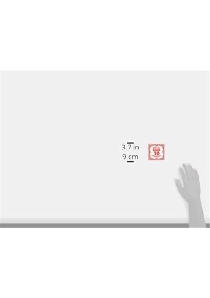 Normal Slinky 7 Telli Nikel Yara Elektro Gitar Telleri, Ölçü 10-56